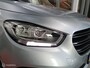 Mercedes-Benz Citan bestel 110 CDI L1 Pro NAVI PDC CRUICE DAGRIJVERL. IN NIEUWSTAAT 18490 exc. Btw