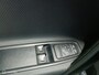 Mercedes-Benz Citan bestel 110 CDI L1 Pro NAVI PDC CRUICE DAGRIJVERL. IN NIEUWSTAAT 18490 exc. Btw