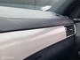 Mercedes-Benz GLE 350 d 4MATIC AMG PANORAMA NAVI LEER CAMERA LED XENON