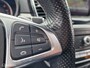 Mercedes-Benz GLE 350 d 4MATIC AMG PANORAMA NAVI LEER CAMERA LED XENON