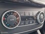Mercedes-Benz GLE 350 d 4MATIC AMG PANORAMA NAVI LEER CAMERA LED XENON