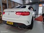 Mercedes-Benz GLE 350 d 4MATIC AMG PANORAMA NAVI LEER CAMERA LED XENON