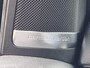 Mercedes-Benz GLE 350 d 4MATIC AMG PANORAMA NAVI LEER CAMERA LED XENON
