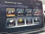 Mercedes-Benz GLE 350 d 4MATIC AMG PANORAMA NAVI LEER CAMERA LED XENON