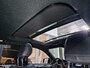 Mercedes-Benz GLE 350 d 4MATIC AMG PANORAMA NAVI LEER CAMERA LED XENON