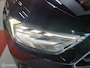 Audi A1 Sportback 35 TFSI S-TRONIC CRUISE LED XENON PDC ZEER NETJES NW APK NW ONDERHOUD