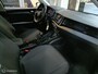 Audi A1 Sportback 35 TFSI S-TRONIC CRUISE LED XENON PDC ZEER NETJES NW APK NW ONDERHOUD