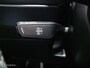 Audi A1 Sportback 35 TFSI S-TRONIC CRUISE LED XENON PDC ZEER NETJES NW APK NW ONDERHOUD