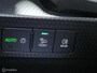 Audi A1 Sportback 35 TFSI S-TRONIC CRUISE LED XENON PDC ZEER NETJES NW APK NW ONDERHOUD