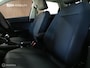 Audi A1 Sportback 35 TFSI S-TRONIC CRUISE LED XENON PDC ZEER NETJES NW APK NW ONDERHOUD