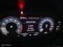 Audi A1 Sportback 35 TFSI S-TRONIC CRUISE LED XENON PDC ZEER NETJES NW APK NW ONDERHOUD