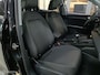 Audi A1 Sportback 35 TFSI S-TRONIC CRUISE LED XENON PDC ZEER NETJES NW APK NW ONDERHOUD