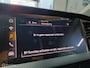 Audi A1 Sportback 35 TFSI S-TRONIC CRUISE LED XENON PDC ZEER NETJES NW APK NW ONDERHOUD