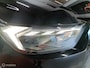 Audi A1 Sportback 35 TFSI S-TRONIC CRUISE LED XENON PDC ZEER NETJES NW APK NW ONDERHOUD
