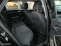 Audi A1 Sportback 35 TFSI S-TRONIC CRUISE LED XENON PDC ZEER NETJES NW APK NW ONDERHOUD
