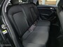 Audi A1 Sportback 35 TFSI S-TRONIC CRUISE LED XENON PDC ZEER NETJES NW APK NW ONDERHOUD