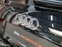 Audi A1 Sportback 35 TFSI S-TRONIC CRUISE LED XENON PDC ZEER NETJES NW APK NW ONDERHOUD