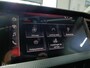 Audi A1 Sportback 35 TFSI S-TRONIC CRUISE LED XENON PDC ZEER NETJES NW APK NW ONDERHOUD