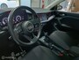 Audi A1 Sportback 35 TFSI S-TRONIC CRUISE LED XENON PDC ZEER NETJES NW APK NW ONDERHOUD