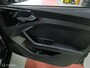 Audi A1 Sportback 35 TFSI S-TRONIC CRUISE LED XENON PDC ZEER NETJES NW APK NW ONDERHOUD