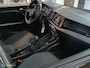 Audi A1 Sportback 35 TFSI S-TRONIC CRUISE LED XENON PDC ZEER NETJES NW APK NW ONDERHOUD