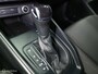Audi A1 Sportback 35 TFSI S-TRONIC CRUISE LED XENON PDC ZEER NETJES NW APK NW ONDERHOUD