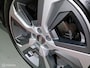 Audi A1 Sportback 35 TFSI S-TRONIC CRUISE LED XENON PDC ZEER NETJES NW APK NW ONDERHOUD