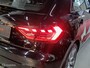Audi A1 Sportback 35 TFSI S-TRONIC CRUISE LED XENON PDC ZEER NETJES NW APK NW ONDERHOUD