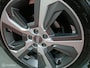 Audi A1 Sportback 35 TFSI S-TRONIC CRUISE LED XENON PDC ZEER NETJES NW APK NW ONDERHOUD
