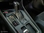 SEAT Leon ST 2.0 TSI CUPRA 300 DSG PANORAMA SCHAALSTOELEN SPORTUITLAAT CARPLAY LED VEEL OPTIES