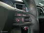 SEAT Leon ST 2.0 TSI CUPRA 300 DSG PANORAMA SCHAALSTOELEN SPORTUITLAAT CARPLAY LED VEEL OPTIES