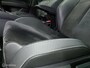 SEAT Leon ST 2.0 TSI CUPRA 300 DSG PANORAMA SCHAALSTOELEN SPORTUITLAAT CARPLAY LED VEEL OPTIES