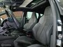 SEAT Leon ST 2.0 TSI CUPRA 300 DSG PANORAMA SCHAALSTOELEN SPORTUITLAAT CARPLAY LED VEEL OPTIES