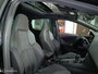 SEAT Leon ST 2.0 TSI CUPRA 300 DSG PANORAMA SCHAALSTOELEN SPORTUITLAAT CARPLAY LED VEEL OPTIES