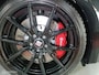 SEAT Leon ST 2.0 TSI CUPRA 300 DSG PANORAMA SCHAALSTOELEN SPORTUITLAAT CARPLAY LED VEEL OPTIES