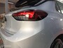 Opel Corsa 1.2 Turbo AUTOMAAT gs LED CAMERA CARPLAY CRUISE PDC VELGEN ZEER NETJES
