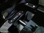 Opel Corsa 1.2 Turbo AUTOMAAT gs LED CAMERA CARPLAY CRUISE PDC VELGEN ZEER NETJES