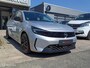 Opel Corsa 1.2 Turbo AUTOMAAT gs LED CAMERA CARPLAY CRUISE PDC VELGEN ZEER NETJES