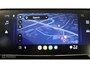 Opel Corsa 1.2 Turbo AUTOMAAT gs LED CAMERA CARPLAY CRUISE PDC VELGEN ZEER NETJES