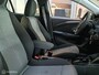 Opel Corsa 1.2 Turbo AUTOMAAT gs LED CAMERA CARPLAY CRUISE PDC VELGEN ZEER NETJES