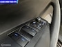 Toyota Corolla Sports 2.0 Hybrid