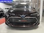 Toyota Corolla Sports 2.0 Hybrid