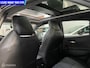 Toyota Corolla Sports 2.0 Hybrid