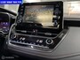 Toyota Corolla Sports 2.0 Hybrid