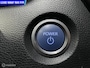 Toyota Corolla Sports 2.0 Hybrid