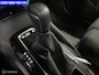 Toyota Corolla Sports 2.0 Hybrid