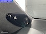 Toyota Corolla Sports 2.0 Hybrid