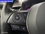 Toyota Corolla Sports 2.0 Hybrid