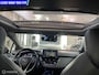 Toyota Corolla Sports 2.0 Hybrid