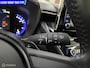 Toyota Corolla Sports 2.0 Hybrid